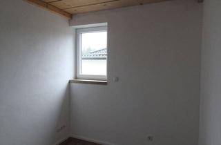 Wohnung mieten in 56729 Virneburg, Schöne 2-Zimmer-Wohnung mit Balkon in Virneburg