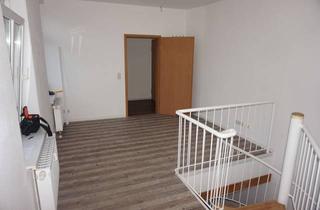 Wohnung mieten in Oststraße 48, 07548 Debschwitz, Tolle Maisonettewohnung in Gera-Debschwitz