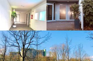 Wohnung mieten in Stüttgerhofweg, 50858 Junkersdorf, Geschmackvolle Wohnung mit fünf Zimmern sowie Balkon und Einbauküche in Köln