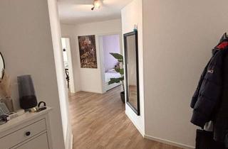 Wohnung mieten in 38239 Thiede, Nachmieter für Wohnung in Salzgitter Thiede gesucht