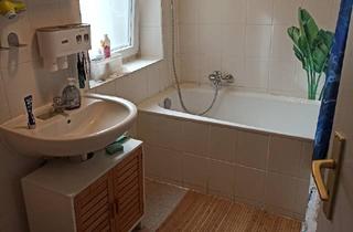 Wohnung mieten in Birkengartenstraße, 51373 Wiesdorf, Ansprechende 3-Zimmer-Wohnung in Leverkusen Mitte für 525,-€