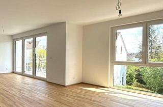 Wohnung mieten in Hauptstraße 62, 89250 Senden, Exklusiv, Bj. 2023, Balkon, EBK, Gäste-WC, Abstellk., 2x TG/ST, Keller
