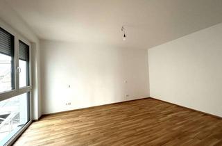 Wohnung mieten in Hauptstraße 62, 89250 Senden, Exklusiv, Bj. 2023, Balkon, EBK, Gäste-WC, Abstellk., 2x TG/ST, Keller