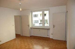 Wohnung mieten in 80796 Schwabing-West, Hübsche 2-Zimmer-Wohnung mitten in Schwabing West, Echtparkettböden, ruhig, hell, u.v.m.