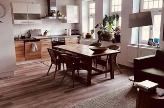 Wohnung mieten in 84034 Nikola, 2-Zimmerwohnung mit EBK und StP