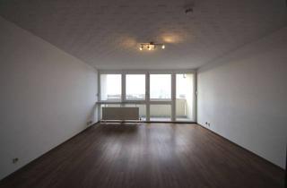 Wohnung mieten in Nürnberger Straße 54, 85055 Ingolstadt, Fernwärme, Top-Lage, Balkon, neues Bad, EBK
