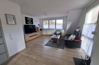 Wohnung mieten in Bösinger Straße 28, 72221 Haiterbach, Moderne großzügige ruhige Wohnung mit Einbauküche in Haiterbach-Beihingen