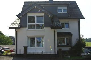 Wohnung mieten in Odenthaler Straße 14, 51515 Kürten, **Helle 2,5 Zimmer Wohnung zentral in Kürten Bechen**