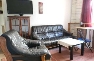 WG-Zimmer mieten in Paul-Schneider-Straße, 12247 Lankwitz (Steglitz), Paul-Schneider-Straße, Berlin