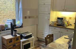 WG-Zimmer mieten in Harscampstraße 76, 52062 Aachen, Harscampstraße 76, 52062 Aachen