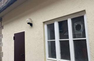 Lager mieten in Auf Dem Graben 42, 71111 Waldenbuch, Lagerplatz