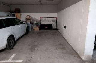 Garagen mieten in Münchener Str. 42, 85748 Garching, Tiefgaragenstellplatz Münchener Str. 42