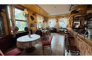 Gewerbeimmobilie kaufen in 47495 Rheinberg, Traditionsreiche Gaststätte mit Ferienwohnungen und treuer Stammkundschaft in Rheinberg-Orsoy