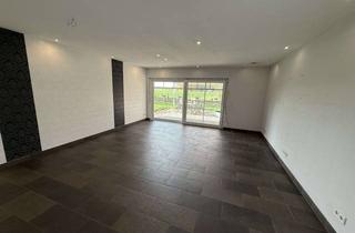 Haus kaufen in 47652 Weeze, Eleganter Bungalow in Weeze: Souterrain, moderne Energietechnik und optimaler Wohnkomfort.