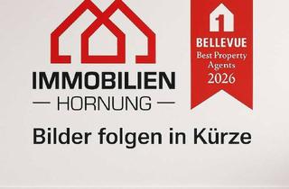 Haus kaufen in Auf Dem Mühlgraben, 63699 Kefenrod, Exklusives Immobilienensemble mit zwei Häusern, großem Grundstück und Baurecht in Kefenrod