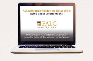 Haus kaufen in 90607 Rückersdorf, Eine außergewöhnliche Luxusimmobilie auf einem weitläufigen Grundstück von über 9.500 Quadratmetern.