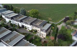 Reihenhaus kaufen in 74199 Untergruppenbach, Attraktives Reihenhaus mit Weitblick und Garten in beliebter Lage von Untergruppenbach