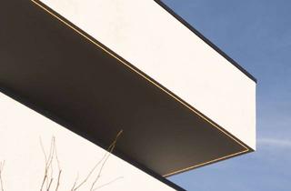 Villa kaufen in 32051 Herford, Exklusive Designvilla mit Stil, Technik und Charakter – Architektur auf höchstem Niveau + Video!