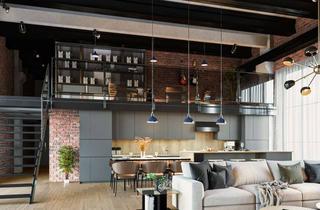 Einfamilienhaus kaufen in 80997 München, SITULI: Alte Schmiede für Umbau zum Einfamilienhaus