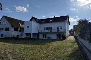 Haus kaufen in 55296 Gau-Bischofsheim, Doppelhaus in Top-Lage von Gau-Bischofsheim