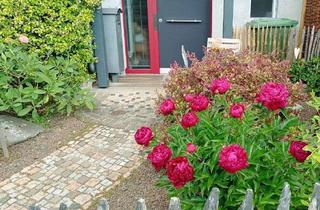 Haus kaufen in 79241 Ihringen, Wohnen in der Urlaubsregion Kaiserstuhl