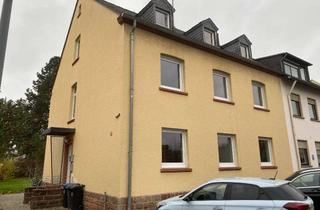 Haus kaufen in 54293 Pfalzel, Renditehaus in guter Wohnlage!