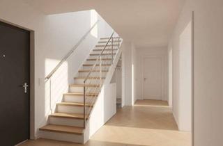 Haus kaufen in 29320 Hermannsburg, Ihr individuelles Traumhaus als Ausbauhaus