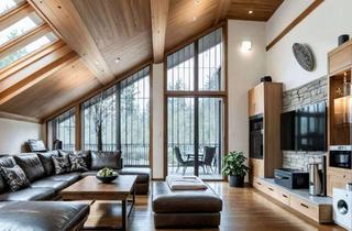 Mehrfamilienhaus kaufen in 94136 Thyrnau, Gepflegtes Mehrfamilienhaus mit traumhaftem Weitblick