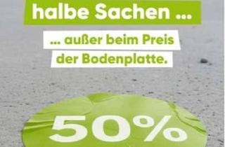 Villa kaufen in 09221 Neukirchen, 162 qm Stadtvilla - Jetzt hier preisgekrönt bauen