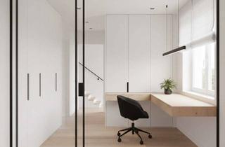 Haus kaufen in 29323 Wietze, Jetzt für jedes massa Haus staatliche Zuschüsse sichern!! Bauen innerhalb eines Jahres möglich!