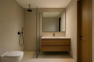 Haus kaufen in 29693 Ahlden, IHR AUSBAUHAUS ALS TRAUMHAUS INDIVIDUELL UND KOSTENGÜNSTIG