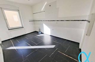 Einfamilienhaus kaufen in Samaritanerstr. 11, 52222 Stolberg, Saniertes Einfamilienhaus im Herzen von Stolberg