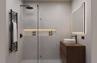 Haus kaufen in 29323 Wietze, Individuelles Traumhaus in idyllischer Lage