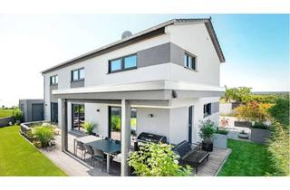 Haus kaufen in 65520 Bad Camberg, Ihr Fingerhuthaus in der Kurstadt