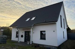 Einfamilienhaus kaufen in 29336 Nienhagen, Perfekt für die Familie - Einfamilienhaus in bester Lage