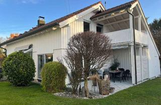 Einfamilienhaus kaufen in 87662 Kaltental, Charmantes Einfamilienhaus - Ihr neues Zuhause im Grünen