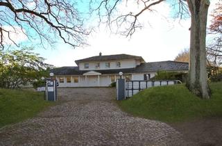 Haus kaufen in 22397 Duvenstedt, Anwesen mit Reitställen und Pferdekoppeln zum TOP-Preis