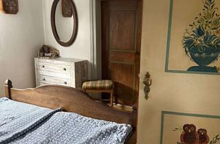 Haus kaufen in 58675 Hemer, Charmantes Fachwerkhaus aus dem Jahr ca. 1890