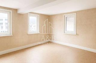 Haus kaufen in 65719 Hofheim am Taunus, * Handwerker aufgepasst - Ihr neues Renditeobjekt *