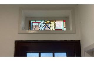 Mehrfamilienhaus kaufen in 45768 Marl, Mehrfamilienhaus in Marl-Polsum: Hohe Rendite und viel Potenzial für Ausbau und Vermietung.