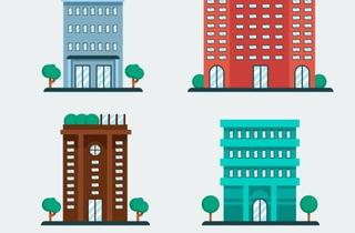 Gewerbeimmobilie kaufen in 32257 Bünde, Lager- Produktionshalle mit ca. 800 qm ve verkaufen