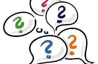 Immobilie kaufen in 45289 Essen, Ein Paradies - Großzügiges Wohnhaus mit Nebengebäuden, Gewächshäusern, am Stadtrand von Essen