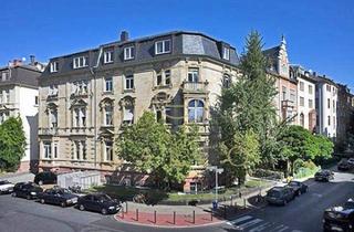 Gewerbeimmobilie mieten in 60325 Frankfurt, CALEO ¦ Westend-Süd ¦ 231 m² ¦ Preis auf Anfrage ¦ PROVISIONSFREI