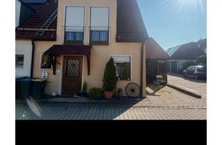 Haus kaufen in 85229 Markt Indersdorf, Glonntalstraße 25c, 85229 Markt