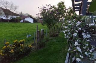 Haus mieten in 84494 Neumarkt-Sankt Veit, Renoviertes 6-Zimmer Einfamilienhaus mit Garage in Neumarkt-Sankt Veit