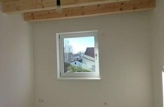 Haus mieten in Sportplatzstraße, 84329 Wurmannsquick, Gepflegtes Einfamilienhaus mit 5 Zimmern in Wurmannsquick