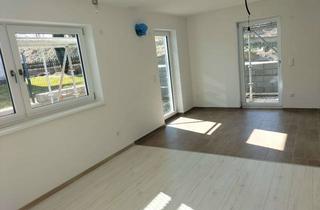 Haus mieten in 84329 Wurmannsquick, Gepflegte Doppelhaushälfte mit 5 Zimmern in Wurmannsquick