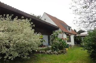 Haus mieten in 83022 West, Kleines Haus in Rosenheims bester Lage.