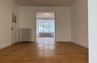 Haus mieten in 24114 Südfriedhof, Lantziusstraße 24, 24114 Kiel