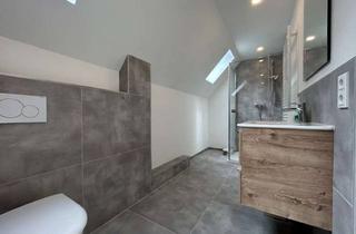 Haus mieten in Im Röhfeld 16, 53229 Beuel, Frisch saniertes Einfamilienhaus mit großzügigem Garten und Garage in ruhiger aber zentraler Lage